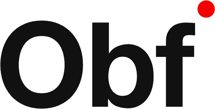 Obf