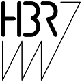 Honey Badger Records